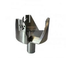 part