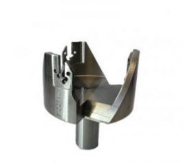 part
